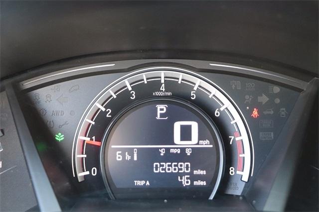 honda-cr-v-2017-t-2hkrw5h3xhh403127image-22