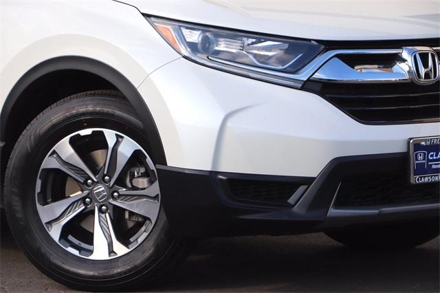 honda-cr-v-2017-t-2hkrw5h3xhh403127image-3