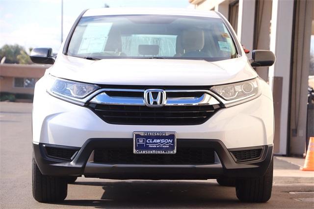 honda-cr-v-2017-t-2hkrw5h3xhh403127image-4