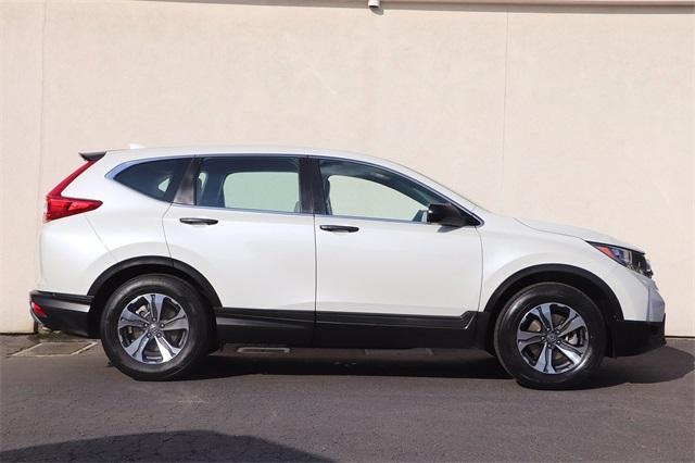 honda-cr-v-2017-t-2hkrw5h3xhh403127image-5