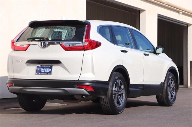 honda-cr-v-2017-t-2hkrw5h3xhh403127image-6