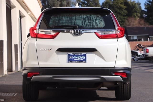 honda-cr-v-2017-t-2hkrw5h3xhh403127image-7