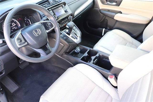honda-cr-v-2017-t-2hkrw5h3xhh403127image-8