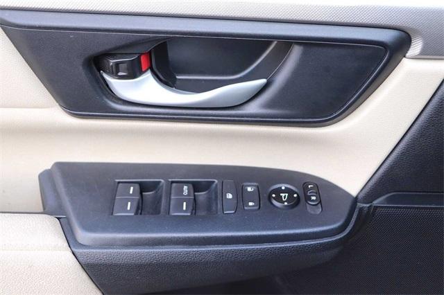 honda-cr-v-2017-t-2hkrw5h3xhh403127image-9