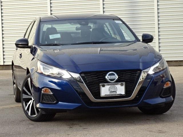 53100-3558-nissan-altima-2020-13310