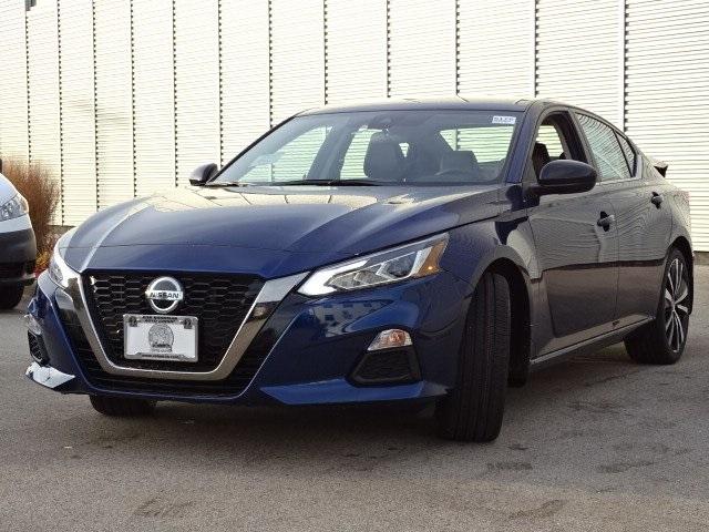 53101-3558-nissan-altima-2020-13310