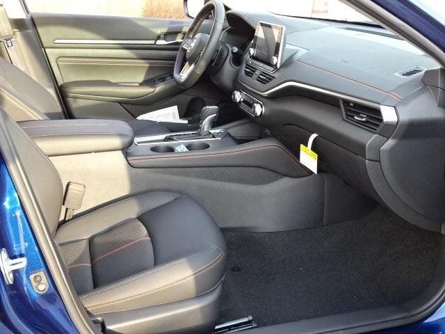 53102-3558-nissan-altima-2020-13310