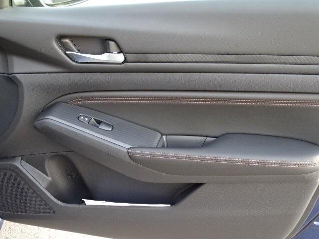53104-3558-nissan-altima-2020-13310