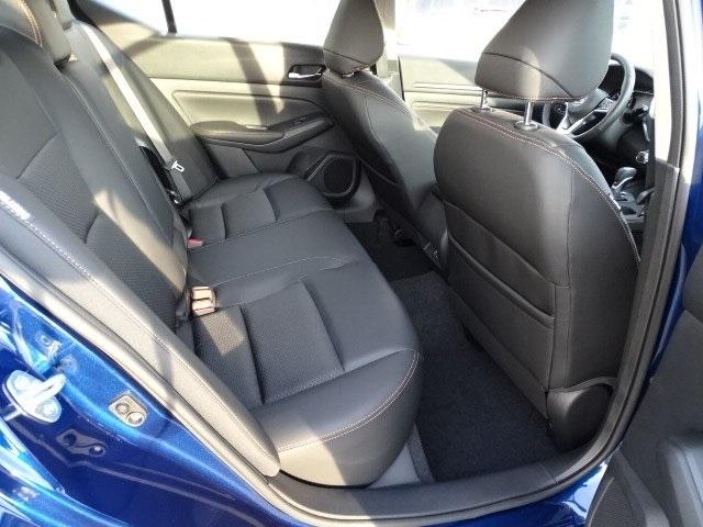 53105-3558-nissan-altima-2020-13310