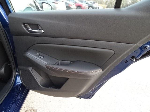 53106-3558-nissan-altima-2020-13310