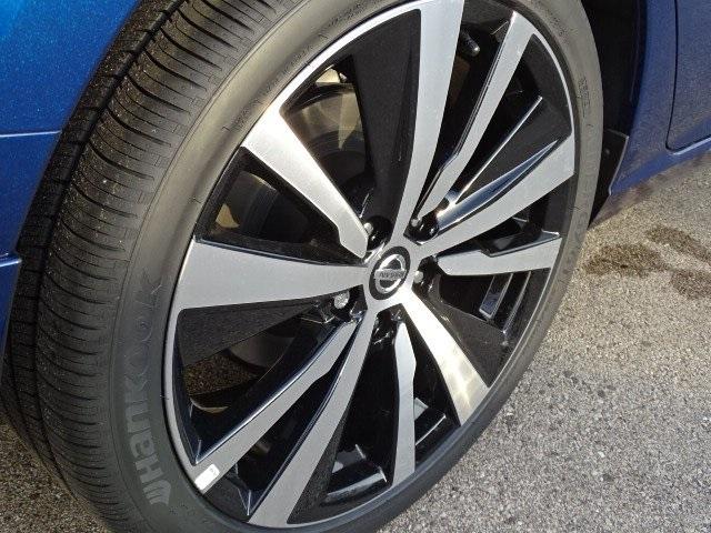 53107-3558-nissan-altima-2020-13310