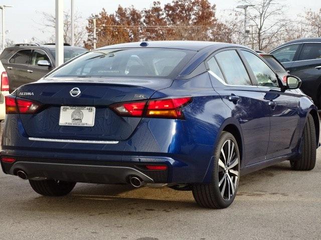 53108-3558-nissan-altima-2020-13310