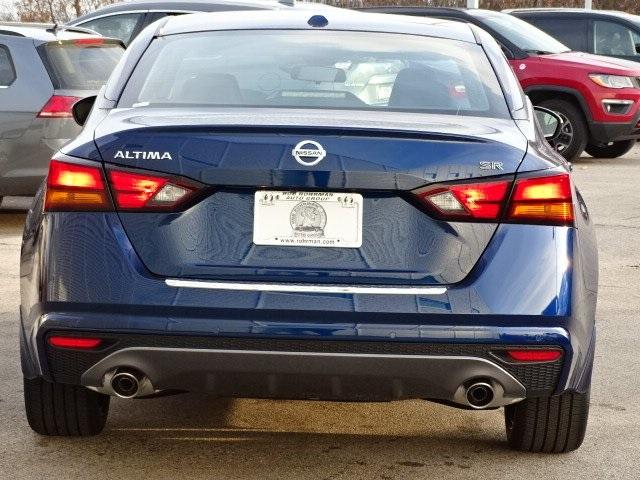 53109-3558-nissan-altima-2020-13310