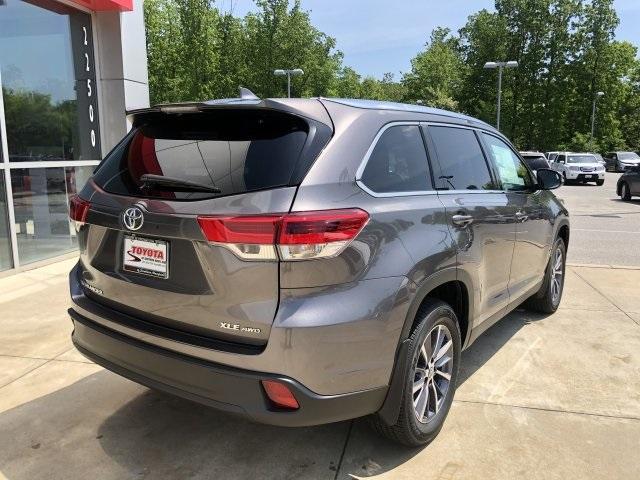 5311-toyota-highlander-2019-6953