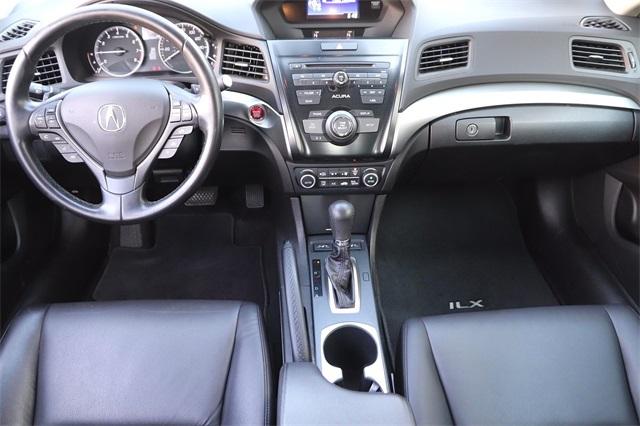 acura-ilx-2017-p-19ude2f38ha010217image-11