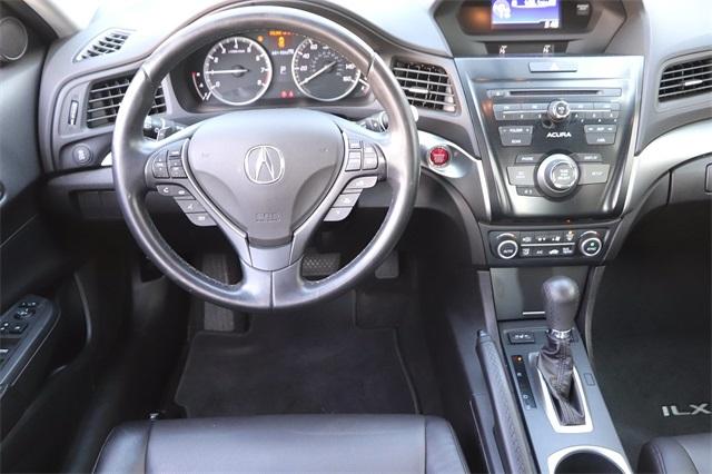 acura-ilx-2017-p-19ude2f38ha010217image-12
