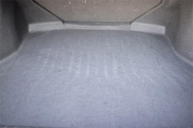 acura-ilx-2017-p-19ude2f38ha010217image-13