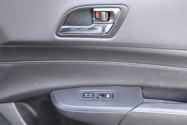 acura-ilx-2017-p-19ude2f38ha010217image-16