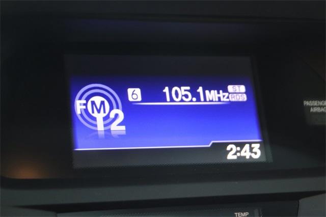 acura-ilx-2017-p-19ude2f38ha010217image-17