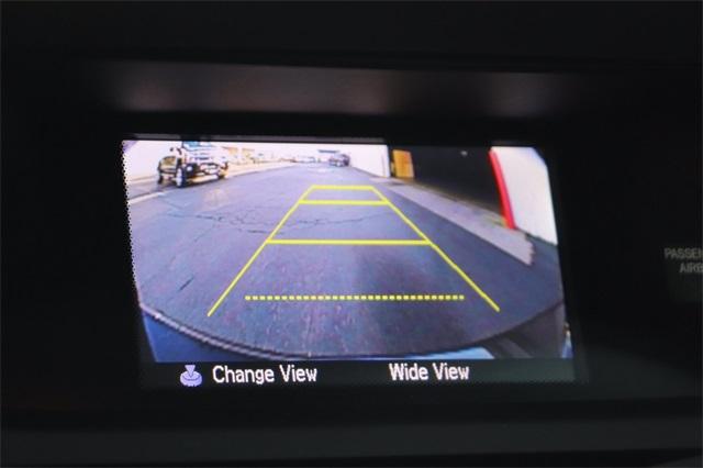 acura-ilx-2017-p-19ude2f38ha010217image-18