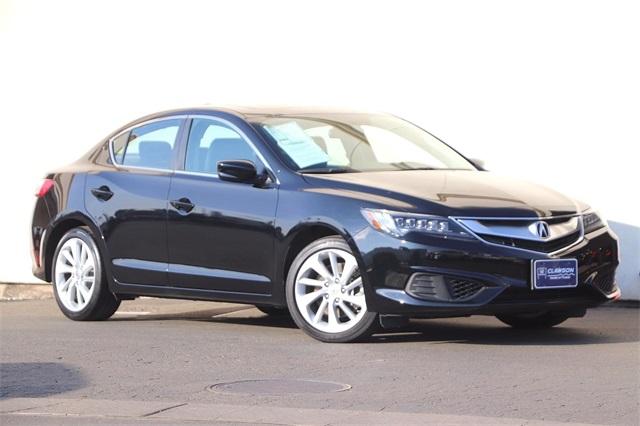 acura-ilx-2017-p-19ude2f38ha010217image-2