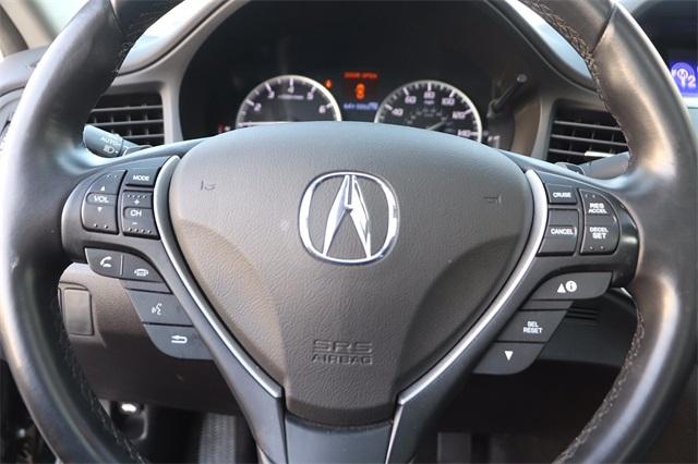 acura-ilx-2017-p-19ude2f38ha010217image-21
