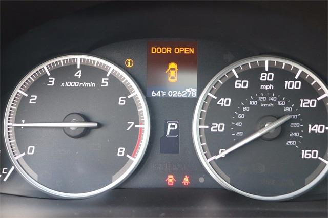 acura-ilx-2017-p-19ude2f38ha010217image-22