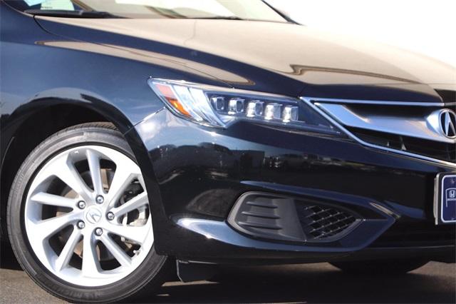 acura-ilx-2017-p-19ude2f38ha010217image-3