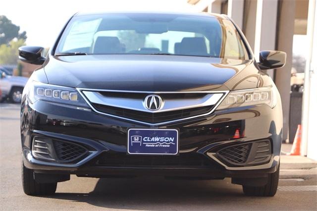 acura-ilx-2017-p-19ude2f38ha010217image-4