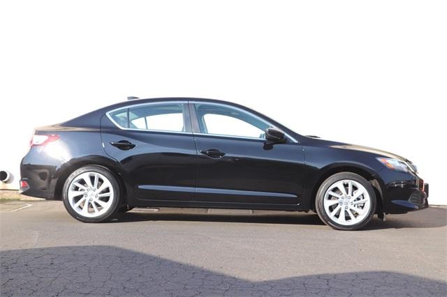 acura-ilx-2017-p-19ude2f38ha010217image-5