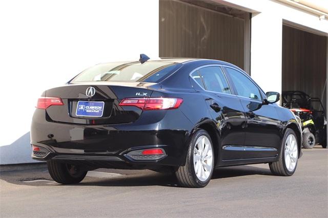 acura-ilx-2017-p-19ude2f38ha010217image-6