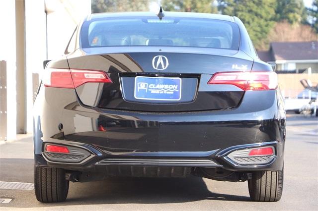 acura-ilx-2017-p-19ude2f38ha010217image-7
