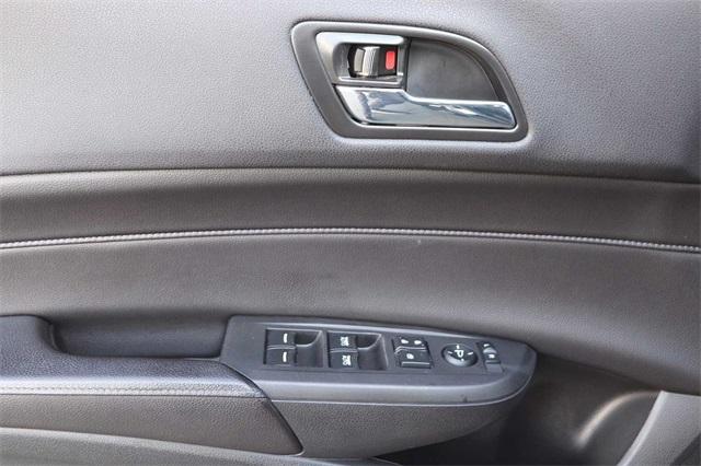 acura-ilx-2017-p-19ude2f38ha010217image-9