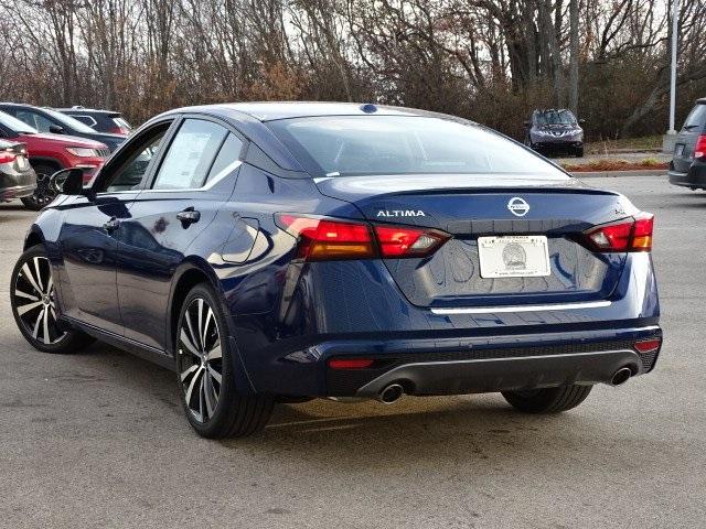 53110-3558-nissan-altima-2020-13310