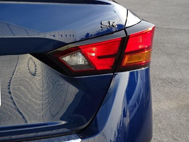 53111-3558-nissan-altima-2020-13310