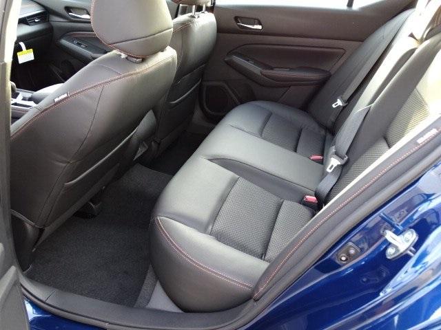 53112-3558-nissan-altima-2020-13310
