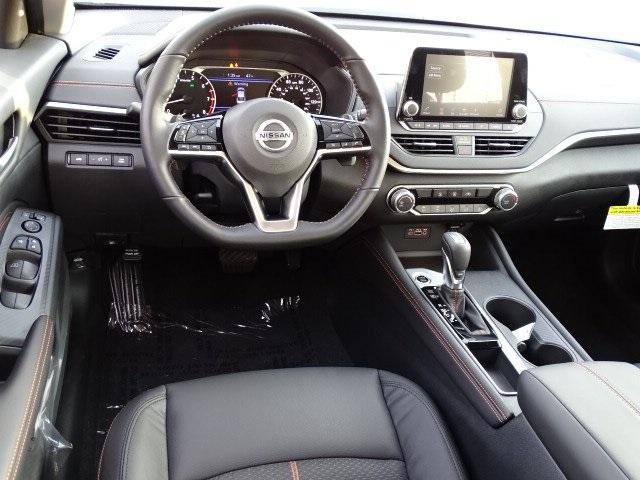 53113-3558-nissan-altima-2020-13310