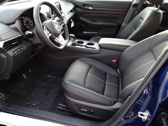 53114-3558-nissan-altima-2020-13310