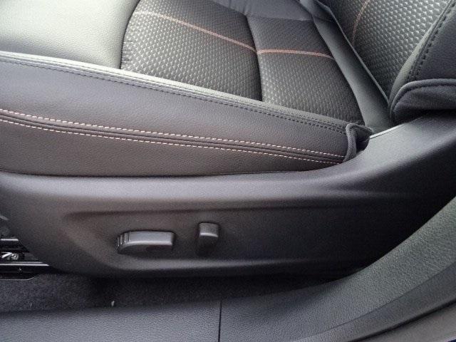 53115-3558-nissan-altima-2020-13310