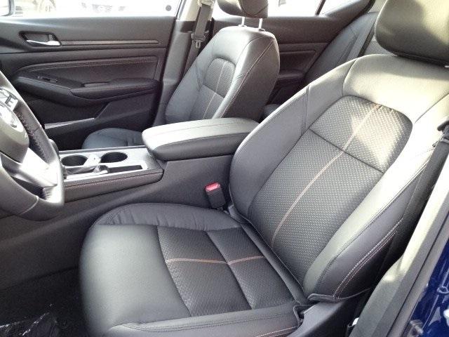 53116-3558-nissan-altima-2020-13310