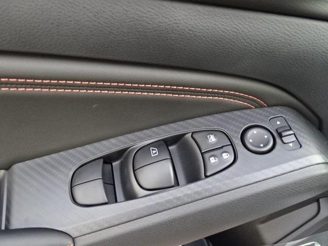 53117-3558-nissan-altima-2020-13310