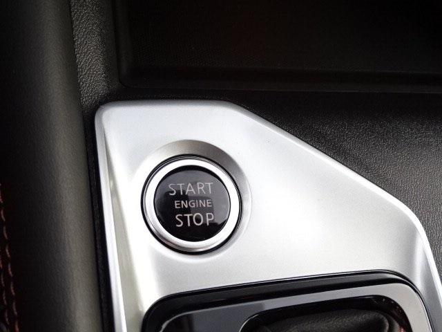 53119-3558-nissan-altima-2020-13310
