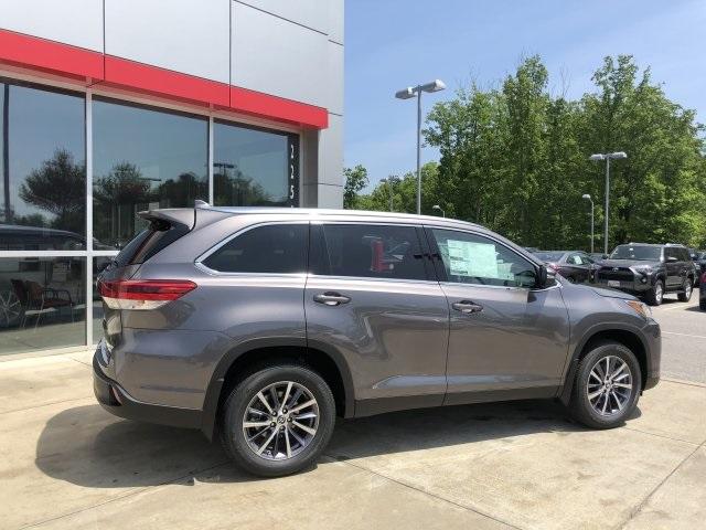 5312-toyota-highlander-2019-6953