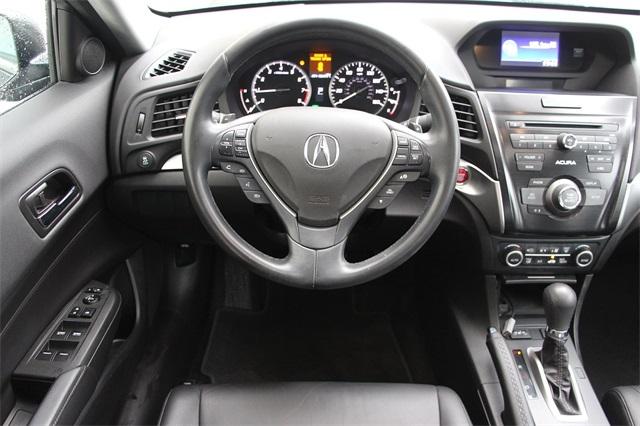 acura-ilx-2017-p-19ude2f31ha009717image-12