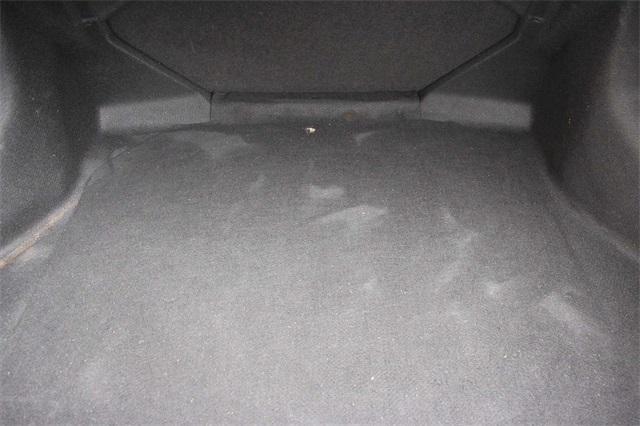 acura-ilx-2017-p-19ude2f31ha009717image-13