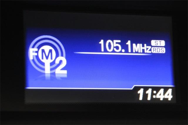 acura-ilx-2017-p-19ude2f31ha009717image-16