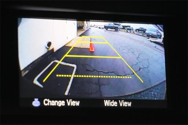 acura-ilx-2017-p-19ude2f31ha009717image-17