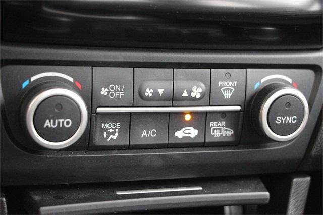 acura-ilx-2017-p-19ude2f31ha009717image-18