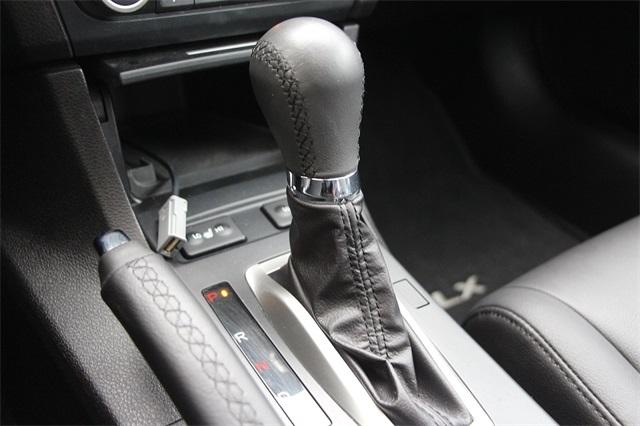 acura-ilx-2017-p-19ude2f31ha009717image-19