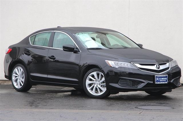 acura-ilx-2017-p-19ude2f31ha009717image-2